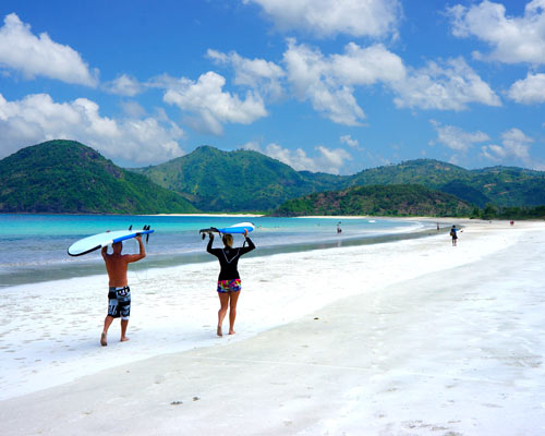 cours-surf-lombok