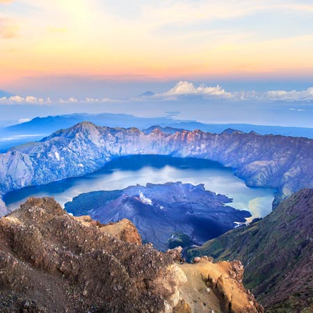 volcan-lombok-indonesie