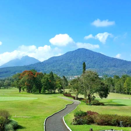 paysage-golf-indonésie