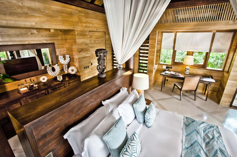 chambre-hotel-luxe-sumba