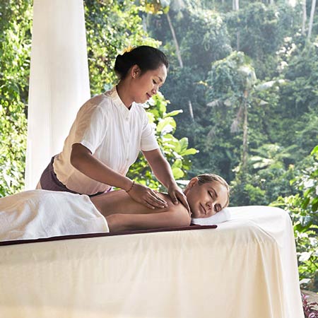 massage-nature-verdoyante-bali