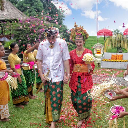 ceremonie-romantique-bali