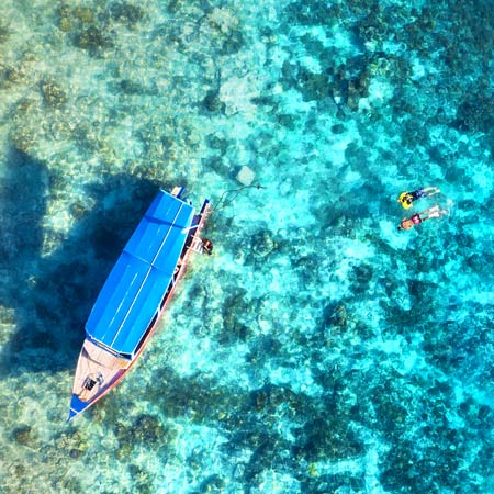 snorkeling-bali-amoureux