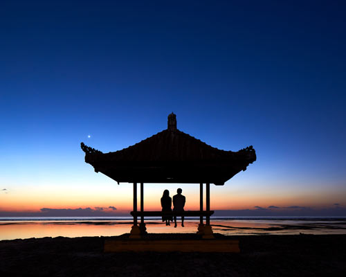 couple-plage-bali